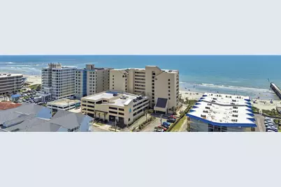 6100 N Ocean Blvd. #601, North Myrtle Beach, SC 29582 - Photo 38