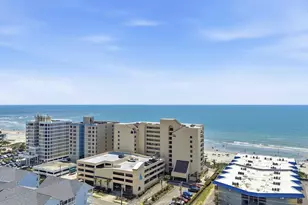 6100 N Ocean Blvd, North Myrtle Beach, SC 29582 - Photo 38