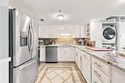 6100 N Ocean Blvd. #601, North Myrtle Beach, SC 29582 - Photo 10