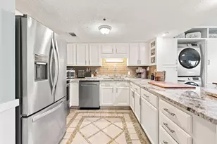 6100 N Ocean Blvd, North Myrtle Beach, SC 29582 - Photo 10