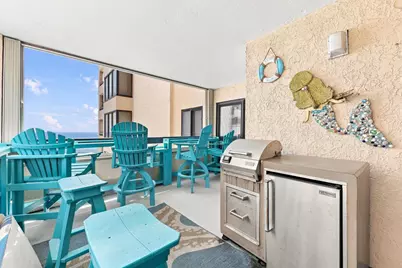 6100 N Ocean Blvd. #601, North Myrtle Beach, SC 29582 - Photo 26