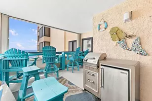 6100 N Ocean Blvd, North Myrtle Beach, SC 29582 - Photo 26