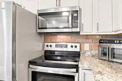 6100 N Ocean Blvd. #601, North Myrtle Beach, SC 29582 - Photo 14