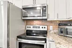 6100 N Ocean Blvd, North Myrtle Beach, SC 29582 - Photo 14