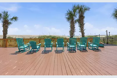 6100 N Ocean Blvd. #601, North Myrtle Beach, SC 29582 - Photo 34