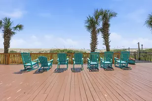 6100 N Ocean Blvd, North Myrtle Beach, SC 29582 - Photo 34