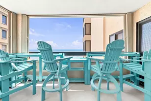 6100 N Ocean Blvd, North Myrtle Beach, SC 29582 - Photo 28