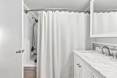 6100 N Ocean Blvd. #601, North Myrtle Beach, SC 29582 - Photo 24