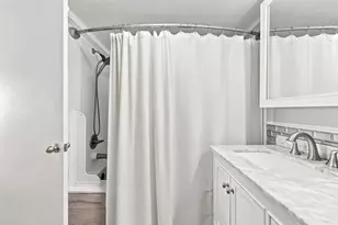 6100 N Ocean Blvd, North Myrtle Beach, SC 29582 - Photo 24