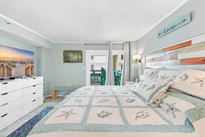 6100 N Ocean Blvd. #601, North Myrtle Beach, SC 29582 - Photo 22
