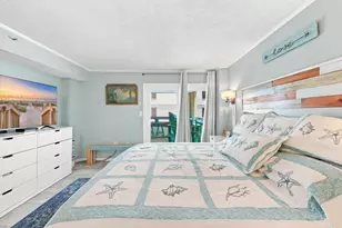 6100 N Ocean Blvd, North Myrtle Beach, SC 29582 - Photo 22