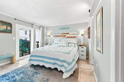 6100 N Ocean Blvd. #601, North Myrtle Beach, SC 29582 - Photo 20