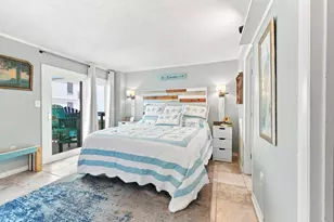 6100 N Ocean Blvd, North Myrtle Beach, SC 29582 - Photo 20