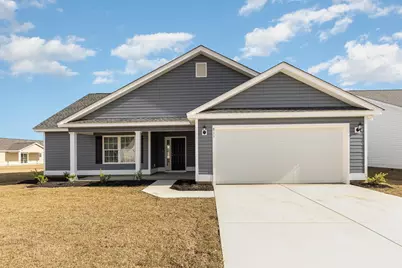 319 Barn Owl Way, Conway, SC 29527 - Photo 1