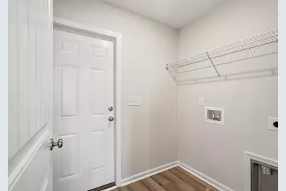 319 Barn Owl Way, Conway, SC 29527 - Photo 16