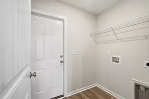319 Barn Owl Wy, Conway, SC 29527 - Photo 16