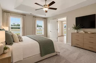 319 Barn Owl Wy, Conway, SC 29527 - Photo 6