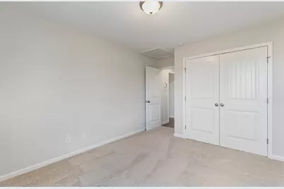 319 Barn Owl Way, Conway, SC 29527 - Photo 18