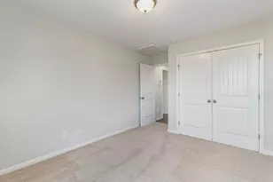 319 Barn Owl Wy, Conway, SC 29527 - Photo 18