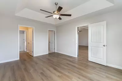 319 Barn Owl Way, Conway, SC 29527 - Photo 10