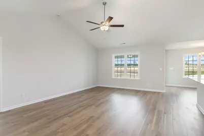 319 Barn Owl Way, Conway, SC 29527 - Photo 2