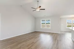 319 Barn Owl Wy, Conway, SC 29527 - Photo 2