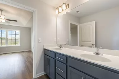 319 Barn Owl Way, Conway, SC 29527 - Photo 12