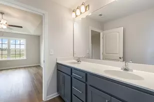 319 Barn Owl Wy, Conway, SC 29527 - Photo 12