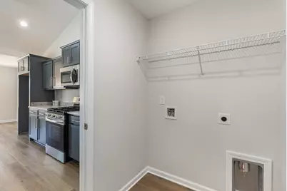 319 Barn Owl Way, Conway, SC 29527 - Photo 8