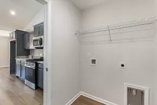 319 Barn Owl Wy, Conway, SC 29527 - Photo 8