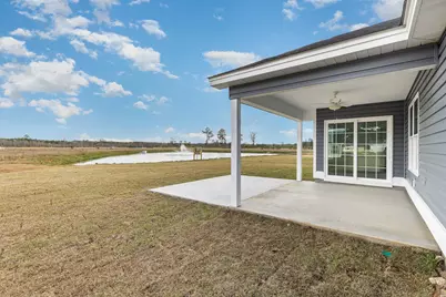 319 Barn Owl Way, Conway, SC 29527 - Photo 20