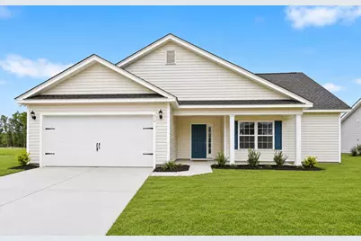 319 Barn Owl Way, Conway, SC 29527 - Photo 1