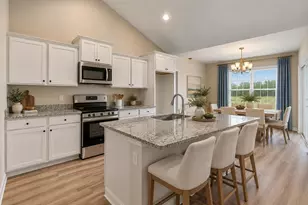 319 Barn Owl Wy, Conway, SC 29527 - Photo 4