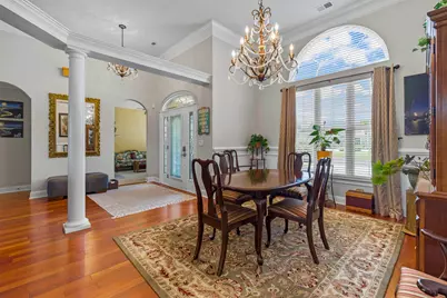 906 Anson Ct., Surfside Beach, SC 29575 - Photo 18