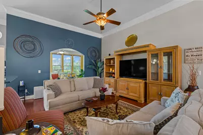 906 Anson Ct., Surfside Beach, SC 29575 - Photo 32