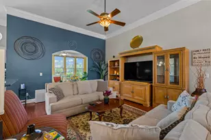 906 Anson Ct, Surfside Beach, SC 29575 - Photo 32