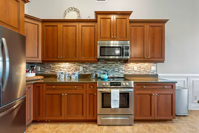 906 Anson Ct., Surfside Beach, SC 29575 - Photo 14
