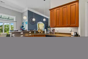 906 Anson Ct, Surfside Beach, SC 29575 - Photo 16