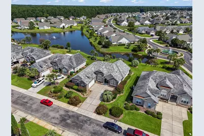 906 Anson Ct., Surfside Beach, SC 29575 - Photo 40