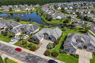 906 Anson Ct, Surfside Beach, SC 29575 - Photo 40