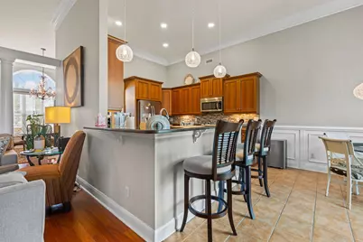 906 Anson Ct., Surfside Beach, SC 29575 - Photo 46