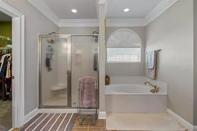 906 Anson Ct., Surfside Beach, SC 29575 - Photo 28