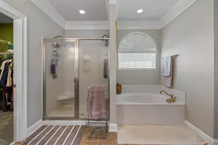 906 Anson Ct, Surfside Beach, SC 29575 - Photo 28