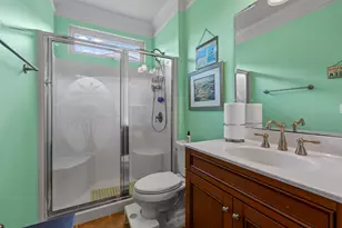 906 Anson Ct, Surfside Beach, SC 29575 - Photo 30