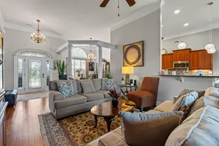 906 Anson Ct, Surfside Beach, SC 29575 - Photo 12