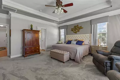 906 Anson Ct., Surfside Beach, SC 29575 - Photo 22