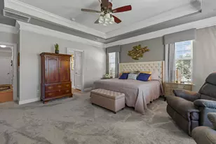 906 Anson Ct, Surfside Beach, SC 29575 - Photo 22