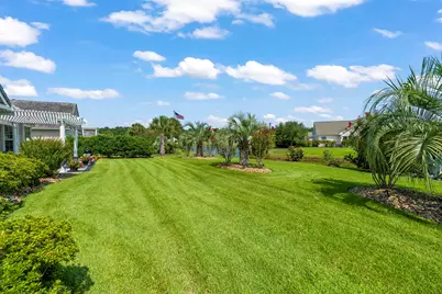 906 Anson Ct., Surfside Beach, SC 29575 - Photo 38