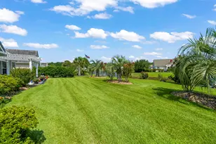 906 Anson Ct, Surfside Beach, SC 29575 - Photo 38