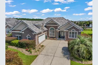 906 Anson Ct., Surfside Beach, SC 29575 - Photo 1